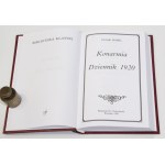 Isaac BABEL Konarmia. Journal 1920 [Classics Library] [gift] [binding].