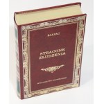 Δείτε παρόμοια