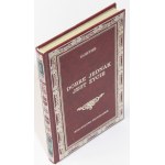 Johann Wolfgang GOETHE Le bien, cependant, c'est la vie [Bibliothèque des classiques] [cadeau] [reliure].