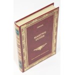 Mikołaj GOGOL Martwe dusze [Biblioteka Klasyki] [prezent] [oprawa]