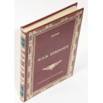 Hermann HESSE Steppenwolf [Bibliothèque classique] [cadeau] [reliure].