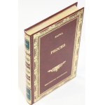 Franz KAFKA Proces [Biblioteka Klasyki] [prezent] [oprawa]
