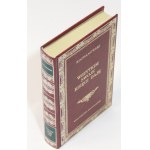 Jan KOCHANOWSKI Wszystkim swoje księgi daję. Wybór wierszy polskich [Biblioteka Klasyki] [prezent] [oprawa]