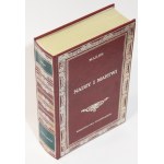 Norman MAILER Les nus et les morts [Bibliothèque classique] [cadeau] [reliure].