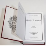 Norman MAILER Les nus et les morts [Bibliothèque classique] [cadeau] [reliure].