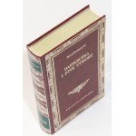 Guy de MAUPASSANT Baryłeczka i inne utwory [Biblioteka Klasyki] [prezent] [oprawa]