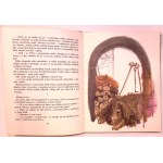 Charrles PERRAULT Contes de fées [Janusz Grabiański] [illustrations].