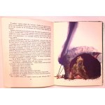 Charrles PERRAULT Contes de fées [Janusz Grabiański] [illustrations].