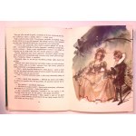 Charrles PERRAULT Contes de fées [Janusz Grabiański] [illustrations].