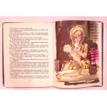 Charrles PERRAULT Contes de fées [Janusz Grabiański] [illustrations].