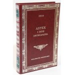 Δείτε παρόμοια