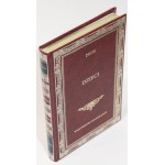 Bolesław PRUS Dzieci [Biblioteka Klasyki] [prezent] [oprawa]