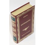 Tadeusz RÓŻEWICZ Opowiadania [Biblioteka Klasyki] [cadeau] [reliure].