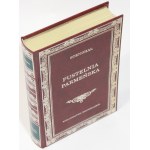 STENDHAL The Hermitage of Parma [Library of Classics] [gift] [binding].