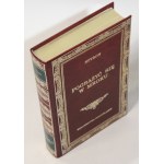William STYRON Pogrążyć się w mroku [Biblioteka Klasyki] [prezent] [oprawa]