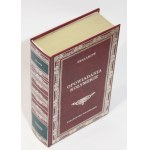Varlam Shalamov Contes de Kolyma [Bibliothèque des classiques] [cadeau] [reliure].