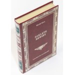 Henryk WORCELL Zaklęte rewiry [Biblioteka Klasyki] [prezent] [oprawa]