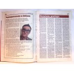DOBIĆ DZIADA Andrzej PILIPIUK Andrzej ŁASKI