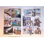 FIGURKI Z TILOS [I wydanie] 1987