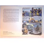 LÀ OÙ LA TERRE TREMBLE. Sur Ignacy Domeyce [1ère édition] 1988