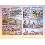 LÀ OÙ LA TERRE TREMBLE. Sur Ignacy Domeyce [1ère édition] 1988