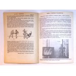 [KAPITAN ŻBIK nr: 50] „St. Marie wychodzi w morze” [I wydanie] 1982