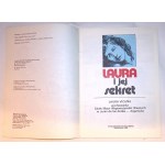 LAURA ET SON SECRET 1990