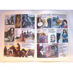 LAURA ET SON SECRET 1990