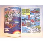 NOWE PRZYGODY MISTRZA TWARDOWSKIEGO [1ère édition] 1990
