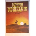 Δείτε παρόμοια