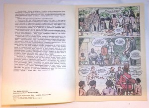 PRO AUSTRALSKÉ ZLATO. O Sygurdu Wiśniowském [1. vydání] 1987