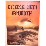 Δείτε παρόμοια
