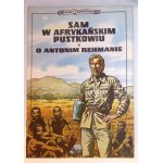Δείτε παρόμοια