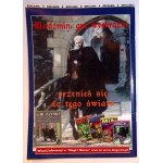 ŚWIAT KOMIKSU 26 numéros du magazine