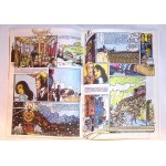 Le tour du monde en 80 jours [1ère édition] 1991