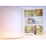 WYSPA SKARBÓW [I wydanie] 1989