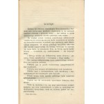 OLECHOWSKI Gustaw - Polska dziś a jutro. Studium polityczne [1926]