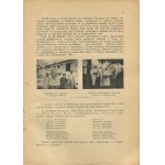 GOTKIEWICZ Marian - O Polakach w okręgu Czadeckim [Żywiec 1938]