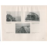 1 Pułk Pancerny w latach 1939-1946 [Hanower 1946]