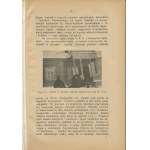 Polacy w Smoleńsku. Monografia o działalności organizacji i instytucji polskich w Smoleńskiej Ziemi w dobie wygnania 1915-1918 r. [1919]