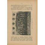 Polacy w Smoleńsku. Monografia o działalności organizacji i instytucji polskich w Smoleńskiej Ziemi w dobie wygnania 1915-1918 r. [1919]