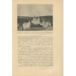 ROLLE Michał - Tadeusz Czacki i Krzemieniec. W setną rocznicę zgonu odnowiciela i reformatora polskiego szkolnictwa [Lwów 1913]