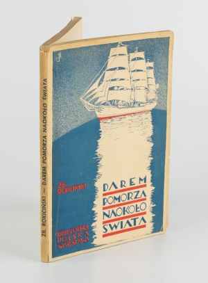 ROKICIŃSKI Zbigniew - 