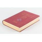 CZERNECKI Jan [opr.] - Mały król na Rusi i jego stolica Krystynopol. Z pamiętnika klasztornego 1766-1787 [1939]
