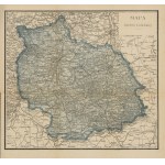 WIERCIEŃSKI Henryk - W sprawie wydzielenia Chełmszczyzny [1910]