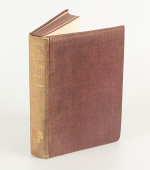 SAPIEHA Leon Duke - Memoirs (from 1803 to 1863) [1914].