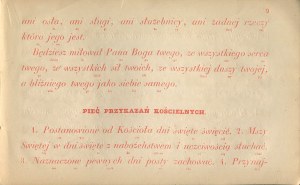 A short primer for self-education in writing, reading and numbering [1864].