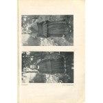 BARTOSZUK Aleksander [opr.] - Łemkowie. Zapomniani Polacy. Polskie osadnictwo historyczne, część IV. Województwo krakowskie, Łemkowszczyzna zachodnia [1939]