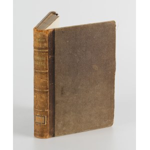 SARCEY Francisque - Oblężenie Paryża [1871]