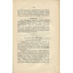 FALKIEWICZ Karol - Monografia powiatu gródeckiego [Gródek 1896]